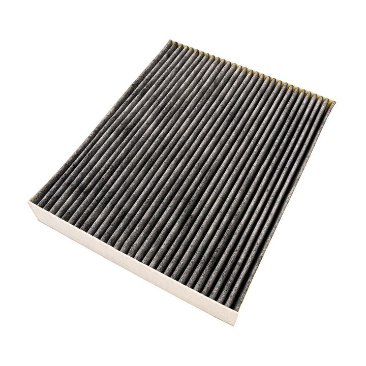 FOCUS KUGA MUSTANG MACH-E CABIN POLLEN FILTER 2018-ONWARDS