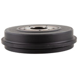 FOCUS REAR BRAKE DRUM SINGLE 228MM 5 STUD