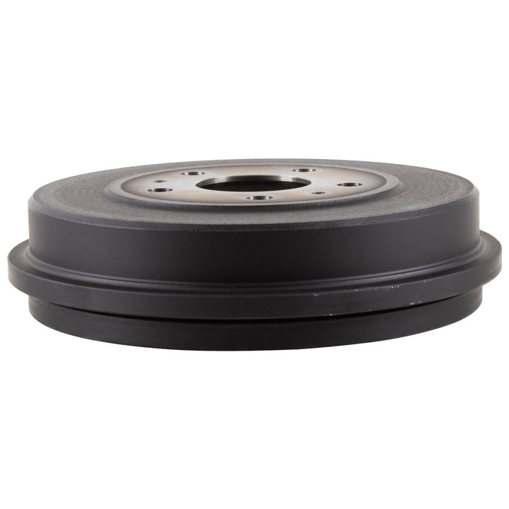 FOCUS REAR BRAKE DRUM SINGLE 228MM 5 STUD
