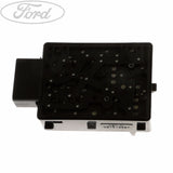 MONDEO GALAXY FOCUS FRONT POWER SEAT ADJUST SWITCH