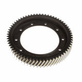 OUTPUT GEAR