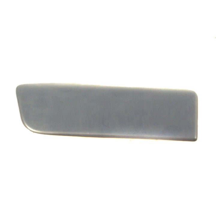 GALAXY WA6 S-MAX WA6 N/S DOOR OUTSIDE BODY MOULDING