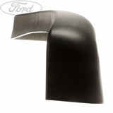 RANGER FRONT O/S WHEEL ARCHES EXTENSION BODY MOULDINGS