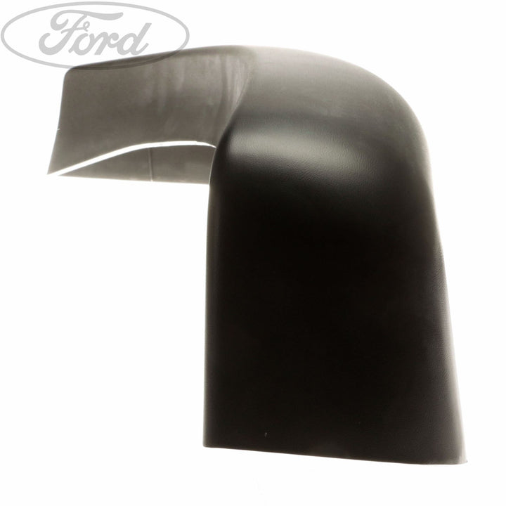 RANGER FRONT O/S WHEEL ARCHES EXTENSION BODY MOULDINGS