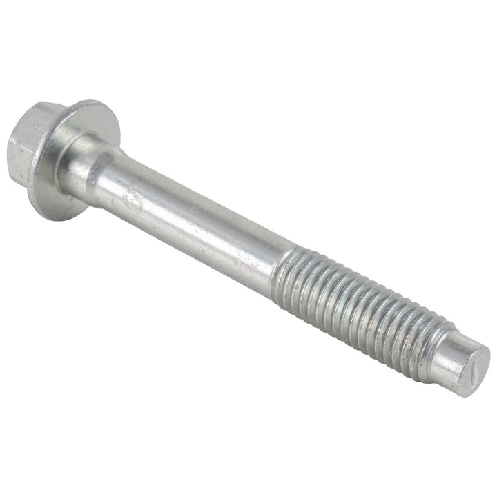 TRANSMISSION EXTERNAL COMPONENTS HEX HEAD BOLT PACK OF 5