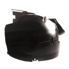 C-MAX FOCUS FRONT O/S INNER WHEEL ARCH LINING