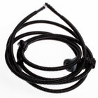 C-Max Windscreen Washer Hose 2010-2019