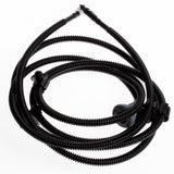 C-Max Windscreen Washer Hose 2010-2019