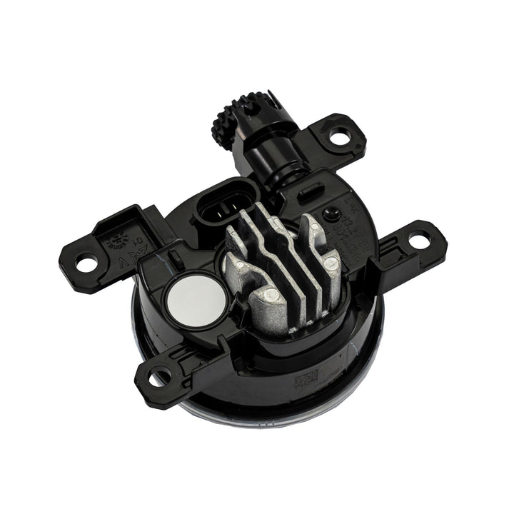 Ranger Front Left Or Right LED Fog Light Lamp 2019-Onwards