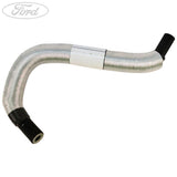 RANGER 2.2 DIESEL POWER STEERING CONNECTING HOSE RHD