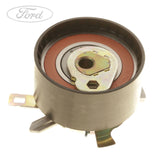 MONDEO FOCUS 16V TIMING CAM BELT KIT