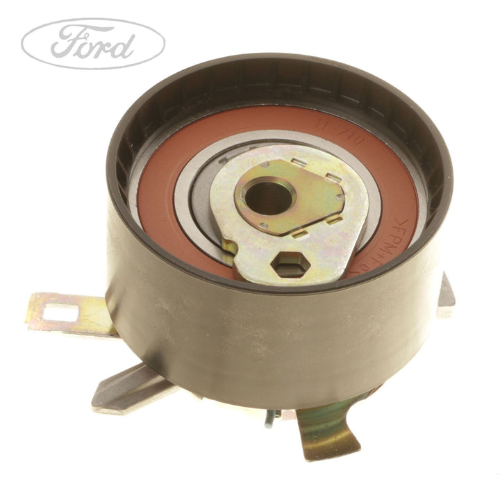 MONDEO FOCUS 16V TIMING CAM BELT KIT