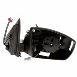 S-MAX WA6 FRONT O/S RIGHT OUTER WING MIRROR
