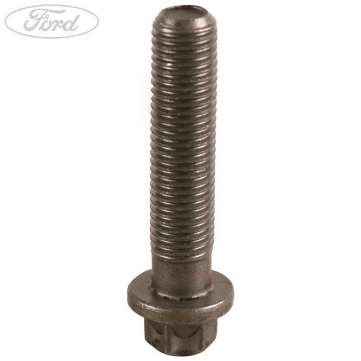 CONNECTING ROD BOLT