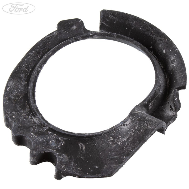 MONDEO FRONT SUSPENSION SPRING LOWER ANTI-SQUEAK 10-14