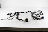 MAIN WIRING