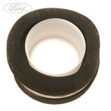 OIL PUMP SEAL