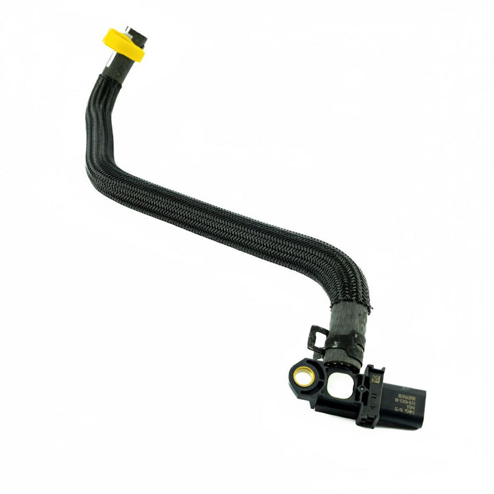 Transit Custom 2.0 EcoBlue DPF Pressure Sensor 2019-On