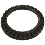 EDGE S-MAX MONDEO GALAXY FRONT SHOCK SPRING TOP BUSH 2016-