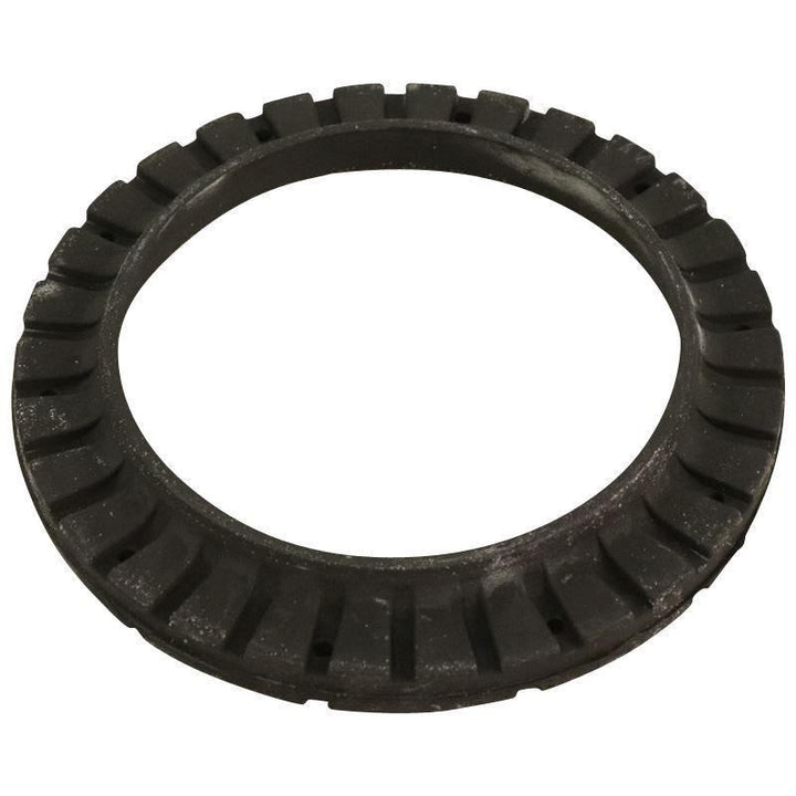 EDGE S-MAX MONDEO GALAXY FRONT SHOCK SPRING TOP BUSH 2016-