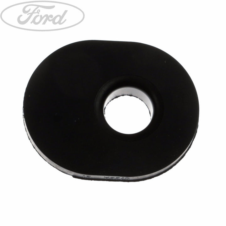 C-MAX FOCUS INTERCOOLER LOWER SUPPORT BUSH