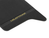 RANGER FROM 06/2022 CARPET FLOOR MATS