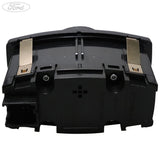 TRANSIT FOCUS HEADLIGHT SWITCH WITH HEADLIGHT LEVELLING 14-