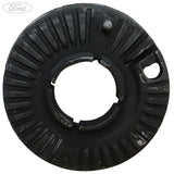 KUGA REAR SUSPENSION SPRINT ANTI SQUEAK RUBBER 11/2012-