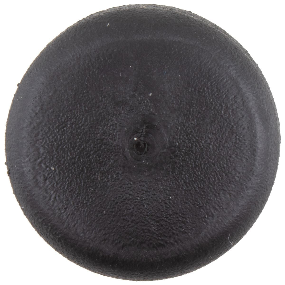 WINDSCREEN WIPER CAP PACK OF 5 – Ford Online Shop UK