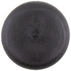 WINDSCREEN WIPER CAP PACK OF 5