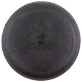 WINDSCREEN WIPER CAP PACK OF 5