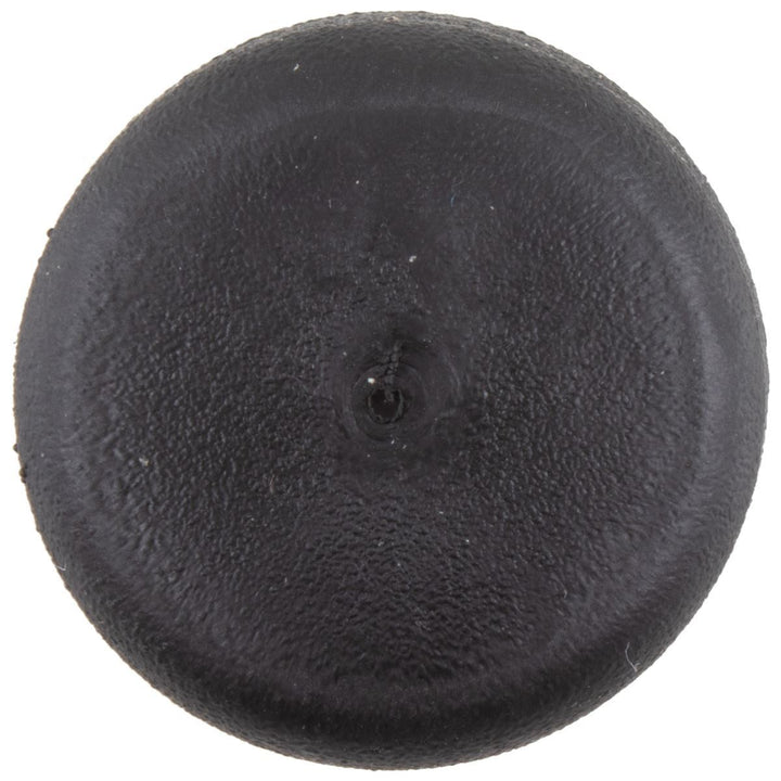 WINDSCREEN WIPER CAP PACK OF 5