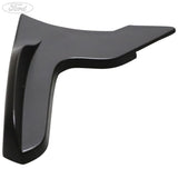 SEAT BACK ADJUSTING HANDLE