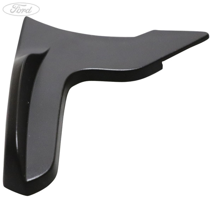 SEAT BACK ADJUSTING HANDLE
