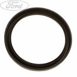 CAMSHAFT SEAL