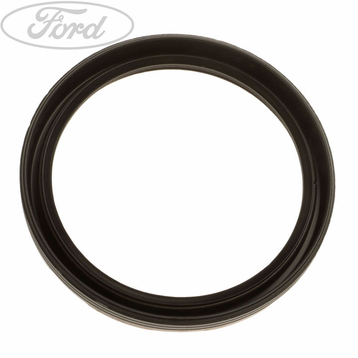 CAMSHAFT SEAL