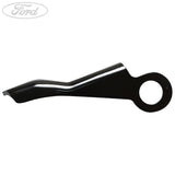 ENGINE LIFTING BRACKET
