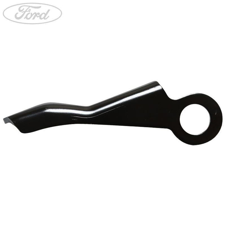 ENGINE LIFTING BRACKET