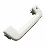 ASSIST HANDLE