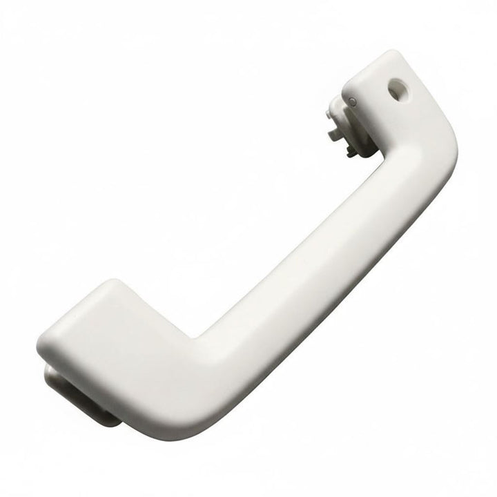 ASSIST HANDLE