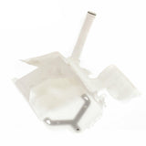 WINDSCREEN WASHER WATER RESERVOIR