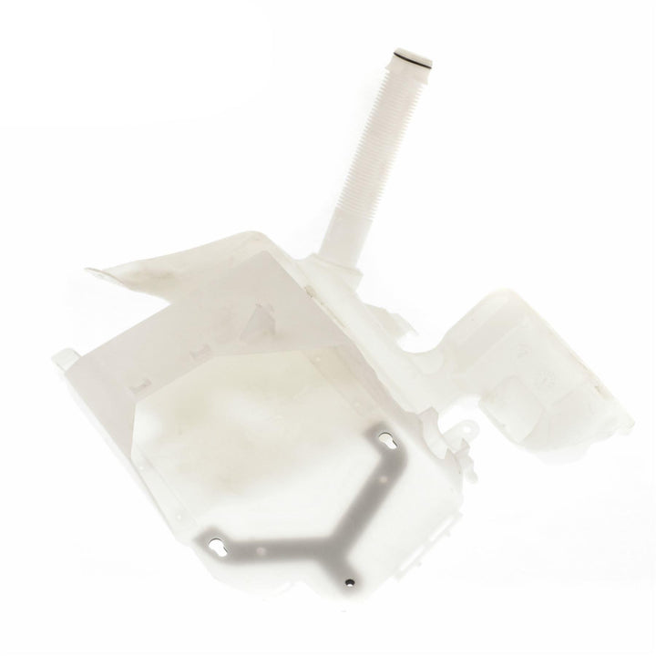 WINDSCREEN WASHER WATER RESERVOIR