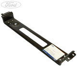 KUGA FOCUS C-MAX CC FRONT SEAT BASE CLAMPING STRAP 08-12