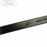 FOCUS FRONT O/S WIPER ARM 2011-ONWARDS