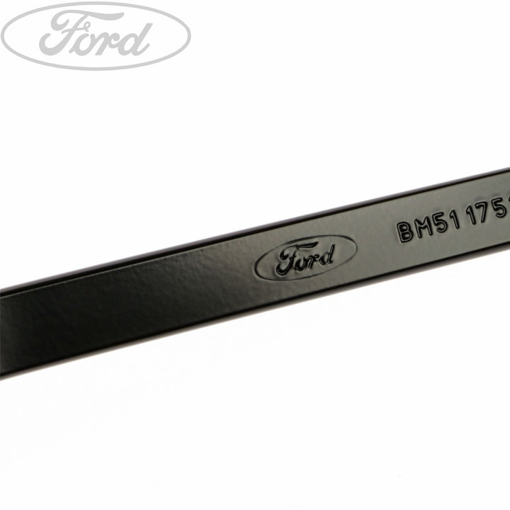 FOCUS FRONT O/S WIPER ARM 2011-ONWARDS