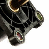 GEAR SHIFT LEVER