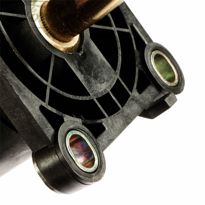 GEAR SHIFT LEVER