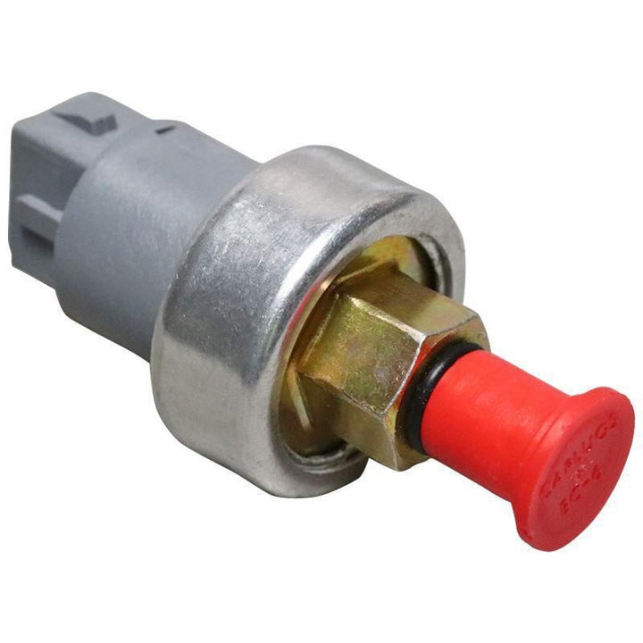 FIESTA FUSION DURATEC TDCI STEERING PRESSURE SWITCH