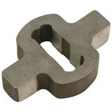CONNECTOR