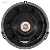 MONDEO MUSTANG REAR O/S & N/S PARCEL SHELF SPEAKER 15-